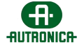 autronica logo